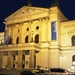 2011_12_08 Praag 150