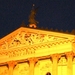 2011_12_08 Praag 151
