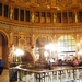 2011_12_08 Praag 152