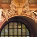 2011_12_08 Praag 154