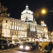 2011_12_08 Praag 155