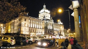 2011_12_08 Praag 155