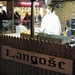 2011_12_08 Praag 160