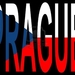 LOGO Prague 02