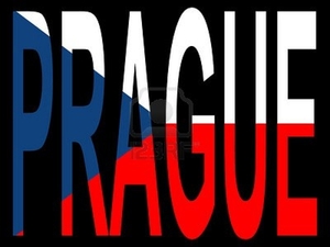 LOGO Prague 02