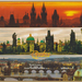 Postcard 10