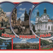 Postcard 11