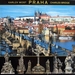 Postcard 12 Charles Bridge