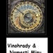 2011_12_09 Label 1 Vinohrady