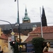 2011_12_09 Praag 001
