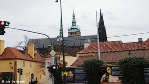 2011_12_09 Praag 001