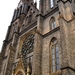 2011_12_09 Praag 005