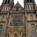 2011_12_09 Praag 006