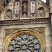 2011_12_09 Praag 007