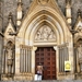 2011_12_09 Praag 008