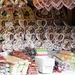 2011_12_09 Praag 009