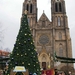 2011_12_09 Praag 011
