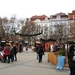 2011_12_09 Praag 015
