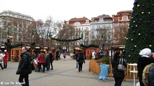 2011_12_09 Praag 015