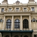 2011_12_09 Praag 017