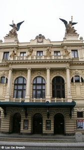 2011_12_09 Praag 017