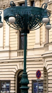 2011_12_09 Praag 018