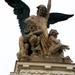2011_12_09 Praag 019
