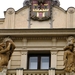2011_12_09 Praag 021