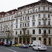 2011_12_09 Praag 022