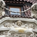 2011_12_09 Praag 023