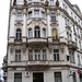 2011_12_09 Praag 024