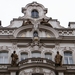 2011_12_09 Praag 025