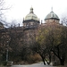 2011_12_09 Praag 026