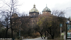 2011_12_09 Praag 026