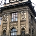 2011_12_09 Praag 027