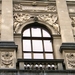 2011_12_09 Praag 028