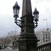 2011_12_09 Praag 029