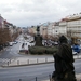2011_12_09 Praag 030