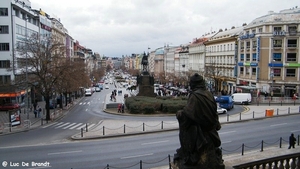 2011_12_09 Praag 030