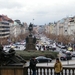2011_12_09 Praag 032