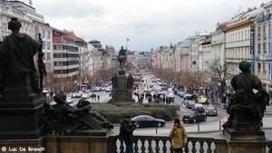 2011_12_09 Praag 032