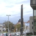 2011_12_09 Praag 033