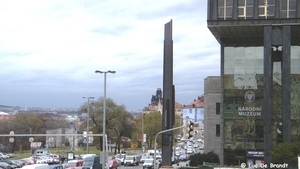 2011_12_09 Praag 033