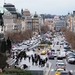 2011_12_09 Praag 034