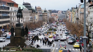 2011_12_09 Praag 034