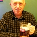 2011_12_09 Praag 036