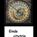 2011_12_09 Label 2 einde