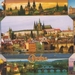 Postcard 13