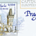 Postcard 15 poststamp