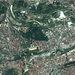 Luchttfoto  Praag 02
